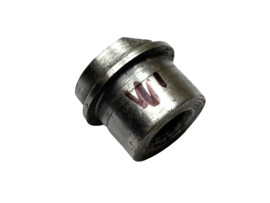 Nut Kickstart Conversion set Puch e50