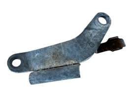 Drehstab Bremsankerplatte Tomos 2L / 3L / Puch MV / MS / VS / Usw