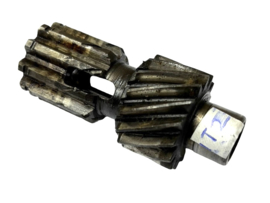 Drive Gear / Hub Clutch Tomos 4L / APN4 / AT / ATX / NTX