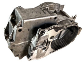 Crank case Kickstart 3 Bearing Puch Maxi e50