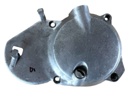 Koppelingsdeksel Origineel! Aanloop Puch e50