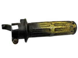 Stuurstuk Rechts Origineel Magura! Puch Maxi