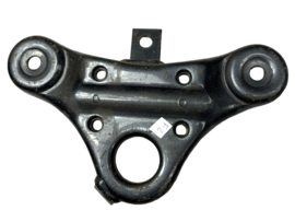 Kroonplaat voorvork Puch Maxi Rider Macho