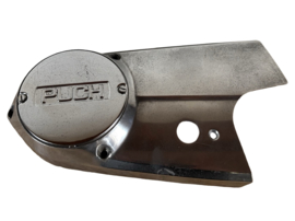 Cover Flywheel / Ignition Puch Monza 4 Gear