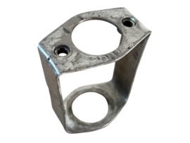 Montage Steun Koplampshuis Puch DS50 / VS50 / VS50D / VS50L