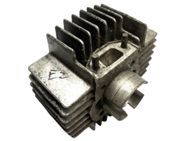 50cc Eurokit Cylinder (38mm) Puch e50