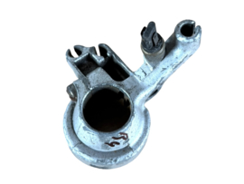 Stuurstuk Gas Greep Oud Model Tomos / Puch