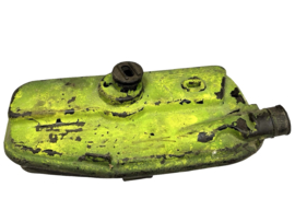 Luchtfilter Fast Arrow Puch Maxi e50