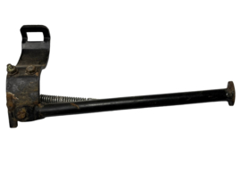 Zijstandaard Puch Maxi