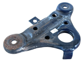 Gabelbrücke Obenteil Puch Maxi Rider Macho