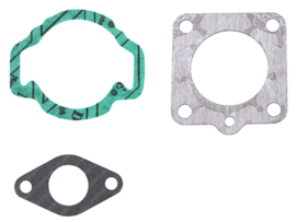Gasket set Cylinder 50cc (38mm) Thickened Head Gasket Puch MV / VS / MS / Etc