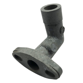 TYRE BEAD HOLDER Push Tool for GasGas 300 WILD HP 2003 to 2006 $25.88 -  PicClick AU
