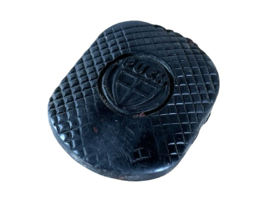 Rempedaal Rubber Puch MV / VS / MS