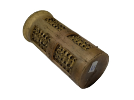 Airfilter Element Tomos 4L / APN4 / AT / ATX / NTX