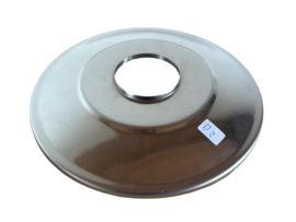 Naafdeksel Voorzijde Puch MV / VS / DS