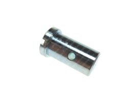 Locking pin Rearbrake Tomos 2L / 3L / Puch MV / MS / VS / Etc