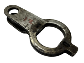 Bremshebelträger Neues Modell Tomos / Puch 2 / 3 Gang