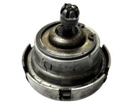 Kupplung Satz Original! 16 Zähne Puch 2 / 3 Gang