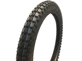 Band 17 Inch Kenda Trial K262 2.50x17 Universeel
