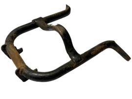 Middenbok kort Puch Maxi e50