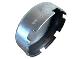 Koppelingskom Aanloop Origineel! Puch e50