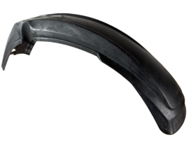 Voorspatbord Origineel! Puch Condor lll 1989