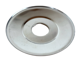 Naafdeksel Voorzijde Puch MV / VS / DS