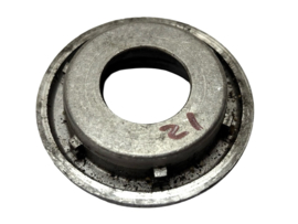 Federhalterung Kupplungskorb Puch Z50