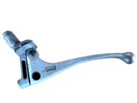 Stuurstuk Rechts Origineel Magura! Puch Maxi