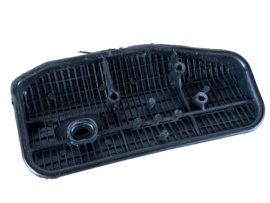 Voorzijde Luchtfilter Origneel! Puch Maxi e50