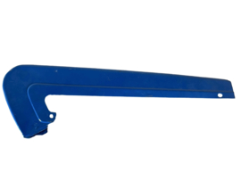 Kettingrand Onderzijde Origineel! Tomos 4L / APN