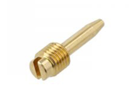 Luchtstelschroef 16mm Mikuni Carburateur Yamaha / Universeel