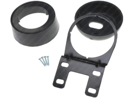 Kilometerteller Houder 60mm Universeel