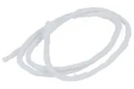 Auspuff Dichtung Kabel 50cm Puch MV / DS / VZ / Etc