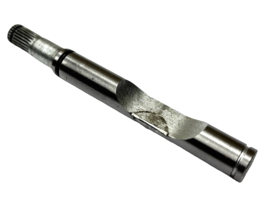 As Koppelingshevel Puch Z50