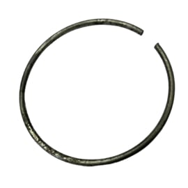 Clamp ring Bing suctionrubber Puch MV / VS / DS