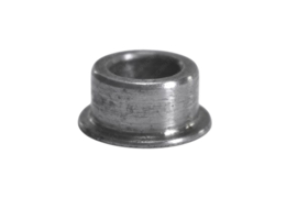 Distanzrohr 9mm Half Nabe Puch MS50 / MS50-L / MS50-V