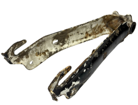 Achterbrug Compleet Origineel! Puch Maxi S