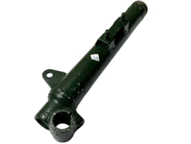 Lower Leg Front fork Left side Original! Tomos 4L