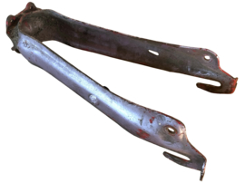 Achterbrug Origineel! Puch Maxi S