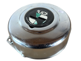 Polraddeckel Puch E50 / ZA50 / Z50