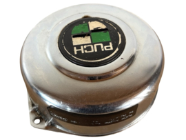 Polraddeckel Puch E50 / ZA50 / Z50