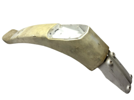 Achterspatbord origineel Puch Maxi P1