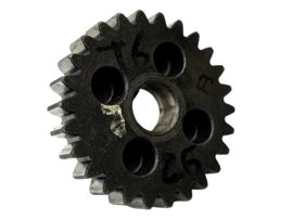 Sprocket 26 Teeth Shift Mechanism Puch 2 / 3 Gear