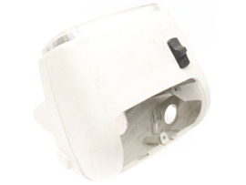 Koplamp Wit N.O.S Origineel! Puch Maxi P1