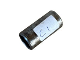 Centrier Buchse Kurbelgehäue Puch 2 / 3 Gang