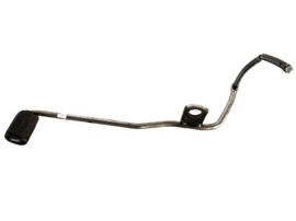 Shift Lever Pedal Gear Hand Shift -> Foot Shift Puch / Tomos 2 Gears