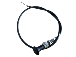 Choke aan Stuur Origineel! Tomos 2L / 3L / Puch MV / MS / VS / Etc