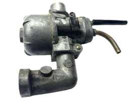 Bing carburateur set origineel! opschuif (1/12/345)