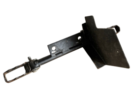 Voetsteunen set Origineel! Puch Magnum X